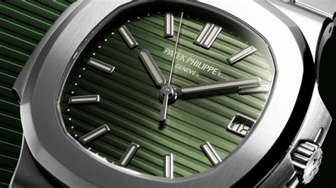 patek philippe nautilus steel waiting list|patek philippe aquanaut watch.